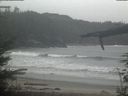 ./images/calvert/beach/20220321/beach20220321_150501.jpg