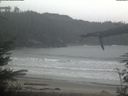 ./images/calvert/beach/20220321/beach20220321_151001.jpg