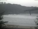 ./images/calvert/beach/20220321/beach20220321_151502.jpg