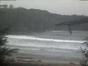 ./images/calvert/beach/20220321/beach20220321_153502.jpg