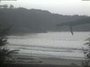 ./images/calvert/beach/20220321/beach20220321_155001.jpg