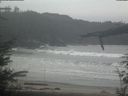 ./images/calvert/beach/20220321/beach20220321_155503.jpg