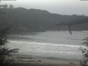 ./images/calvert/beach/20220321/beach20220321_160003.jpg