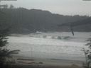 ./images/calvert/beach/20220321/beach20220321_160503.jpg