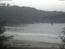 ./images/calvert/beach/20220321/beach20220321_161002.jpg