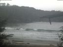 ./images/calvert/beach/20220321/beach20220321_162003.jpg