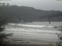 ./images/calvert/beach/20220321/beach20220321_163503.jpg