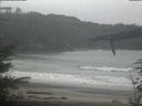 ./images/calvert/beach/20220321/beach20220321_164002.jpg