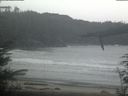 ./images/calvert/beach/20220321/beach20220321_164503.jpg