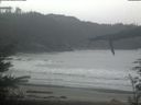 ./images/calvert/beach/20220321/beach20220321_165002.jpg