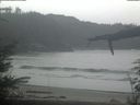 ./images/calvert/beach/20220321/beach20220321_165501.jpg
