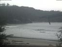 ./images/calvert/beach/20220321/beach20220321_170502.jpg