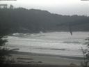 ./images/calvert/beach/20220321/beach20220321_171001.jpg