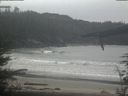 ./images/calvert/beach/20220321/beach20220321_171502.jpg