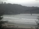 ./images/calvert/beach/20220321/beach20220321_172001.jpg