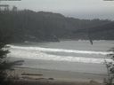 ./images/calvert/beach/20220321/beach20220321_172501.jpg