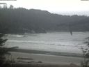 ./images/calvert/beach/20220321/beach20220321_173501.jpg