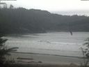 ./images/calvert/beach/20220321/beach20220321_174002.jpg