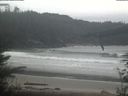 ./images/calvert/beach/20220321/beach20220321_174503.jpg