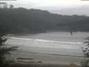 ./images/calvert/beach/20220321/beach20220321_175002.jpg