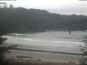 ./images/calvert/beach/20220321/beach20220321_175503.jpg