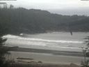 ./images/calvert/beach/20220321/beach20220321_180002.jpg