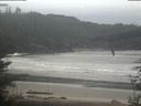 ./images/calvert/beach/20220321/beach20220321_180503.jpg