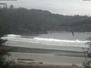 ./images/calvert/beach/20220321/beach20220321_181002.jpg