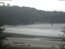 ./images/calvert/beach/20220321/beach20220321_181503.jpg
