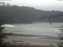 ./images/calvert/beach/20220321/beach20220321_182003.jpg