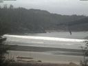 ./images/calvert/beach/20220321/beach20220321_182502.jpg