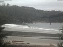 ./images/calvert/beach/20220321/beach20220321_183503.jpg