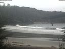 ./images/calvert/beach/20220321/beach20220321_184002.jpg