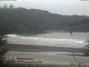 ./images/calvert/beach/20220321/beach20220321_184502.jpg