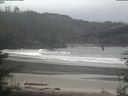 ./images/calvert/beach/20220321/beach20220321_185002.jpg