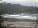 ./images/calvert/beach/20220321/beach20220321_185501.jpg
