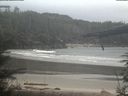 ./images/calvert/beach/20220321/beach20220321_190502.jpg