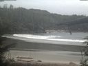 ./images/calvert/beach/20220321/beach20220321_191001.jpg