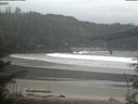 ./images/calvert/beach/20220321/beach20220321_191502.jpg