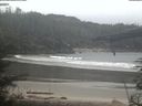 ./images/calvert/beach/20220321/beach20220321_192002.jpg