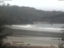 ./images/calvert/beach/20220321/beach20220321_192501.jpg