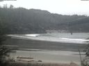 ./images/calvert/beach/20220321/beach20220321_193501.jpg