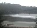 ./images/calvert/beach/20220321/beach20220321_194002.jpg