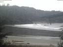 ./images/calvert/beach/20220321/beach20220321_194502.jpg