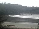 ./images/calvert/beach/20220321/beach20220321_195002.jpg