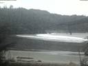 ./images/calvert/beach/20220321/beach20220321_195502.jpg