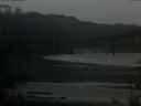 ./images/calvert/beach/20220321/beach20220321_200503.jpg
