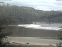 ./images/calvert/beach/20220322/beach20220322_080502.jpg
