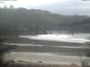 ./images/calvert/beach/20220322/beach20220322_081003.jpg