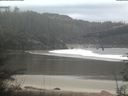 ./images/calvert/beach/20220322/beach20220322_081503.jpg
